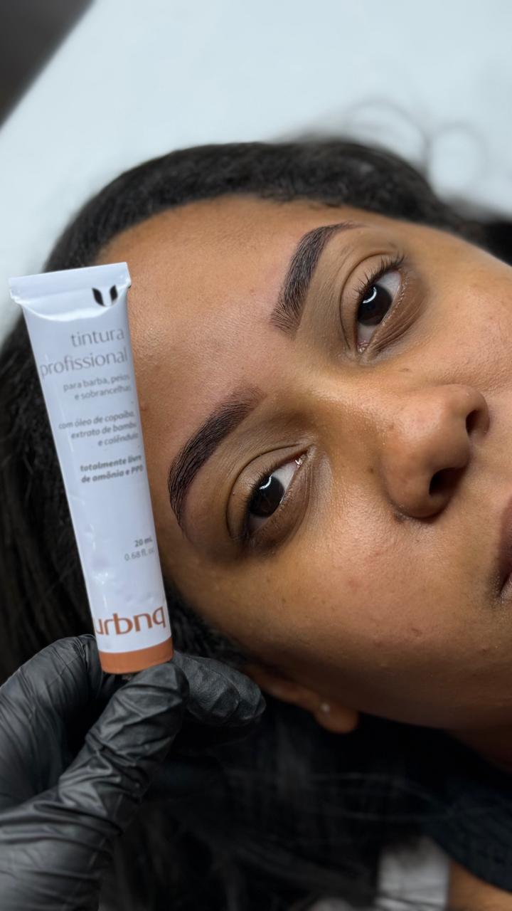 Design Personalizado